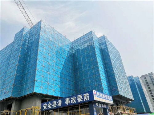 河北坤業(yè)直供 高品質鍍鋅板爬架網，建筑工地安全首選